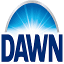 Dawn-dish.com