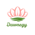Dawnegy