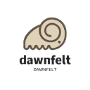 Dawnfelt