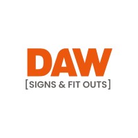 Dawsigns