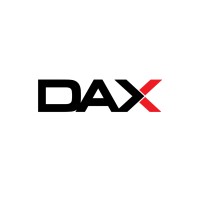 DAX International
