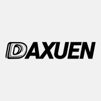 Daxuen