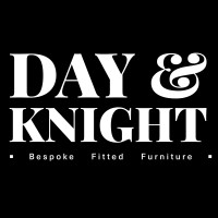 Day and Knight Designs