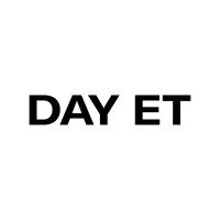 DAY ET