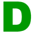 Day Green