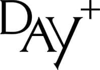 DAY+