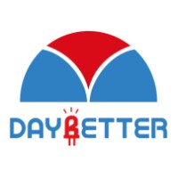 Daybetter Led lights-Light Up Your Life