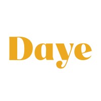 Daye UK
