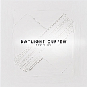 Daylightcurfew