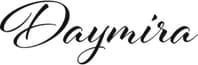 Daymira Fashion