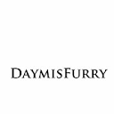 Daymisfurry