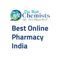 DayNight Chemists