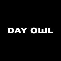 Dayowl
