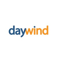 Daywind