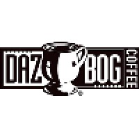 Dazbog Coffee