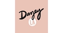Dazey LA
