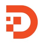 Dazinertoys