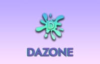 Dazone