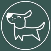 Dazy Dog