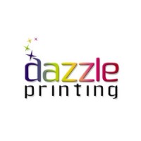 Dazzle Printing