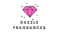 Dazzlefragrances