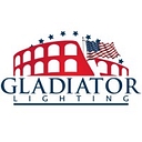Dba Gladiator Lighting