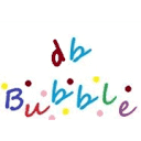 Dbbubble