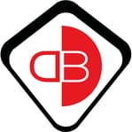 DBK Special Parts