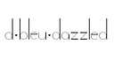 Dbleudazzled