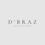 D'Braz
