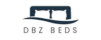 Dbzbeds
