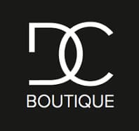 DC Boutique