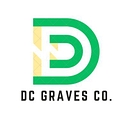 Dc Graves Company
