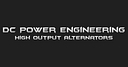 DC Power Engineering Inc