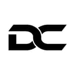 DC Prestige