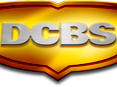 DCB Service