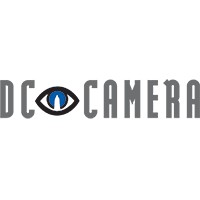 Dc-Camera