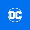 Dccomics