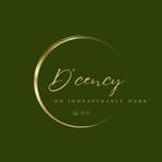 D'cency