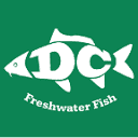 DC Freshwater Fish