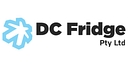 Dcfridge