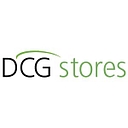DCG Stores
