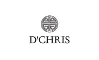D'CHRIS