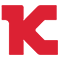 Dcktool