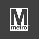 DCMetroStore