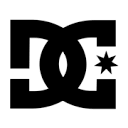 Dcshoes Uk