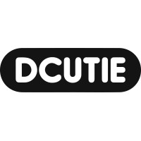 Dcutie