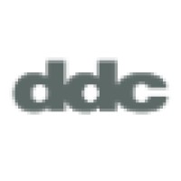 DDC Domus Design Collection