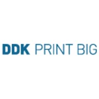 Ddk Print Big