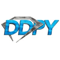 DDPYoga